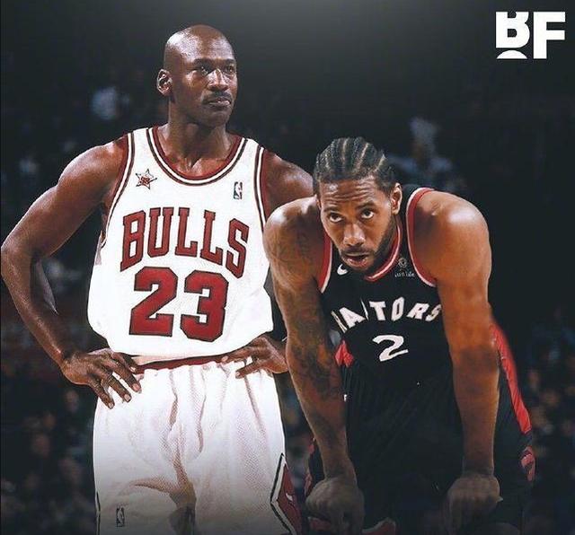 有心得，哈兰德9次欧冠对阵德国球队打进10球（哈兰德欧冠遇德不手软：9战德国球队打入10球）