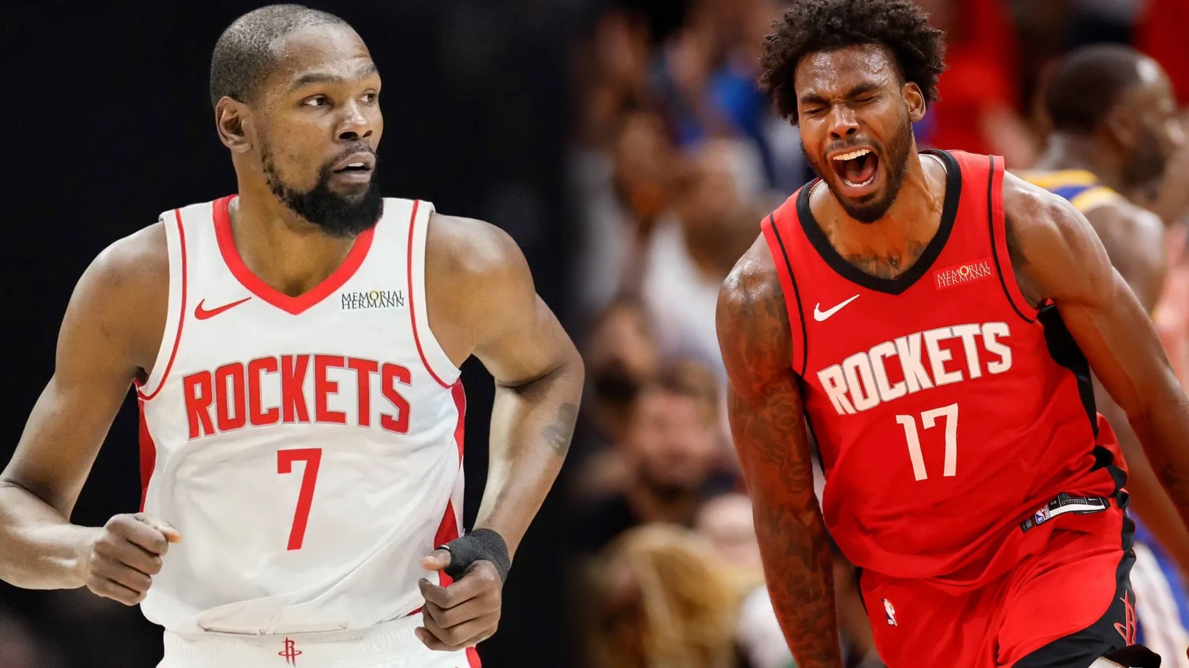 奇才官宣：库利巴利遭遇右腹斜肌拉伤，将采取保守治疗方案（奇才队官方通报：库利巴利右侧腹斜肌拉伤，将接受保守治疗）