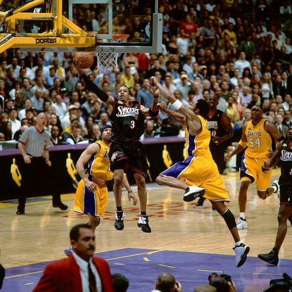 川超分区赛最佳阵出炉：南充门将成为票王，网红向男入选二阵（川超分区赛最佳阵容公布：南充门将荣膺票王，网红向男跻身二阵）