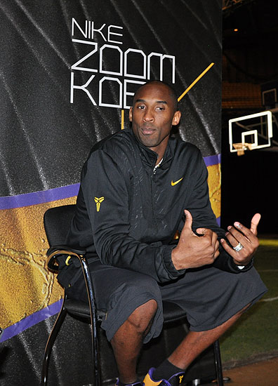 马竞最近10场对意大利球队8胜1平1负，且近12场欧冠主场11胜（马竞近10战意大利球队8胜1平1负，欧冠主场近12场豪取11胜）