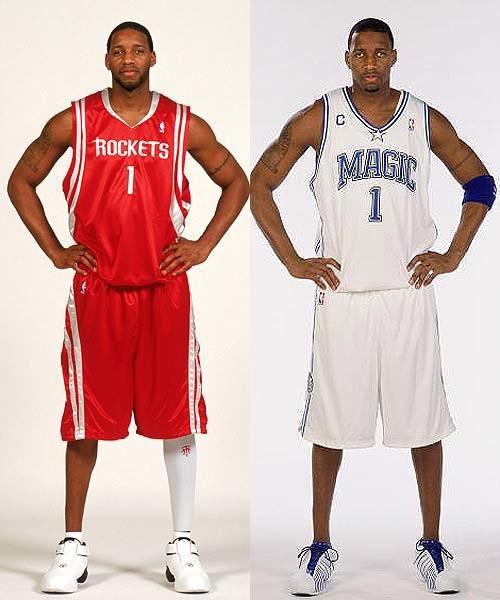 AC米兰门将表现神勇（AC米兰门将神扑连连）