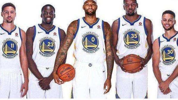 前教练：莱奥小时候的天赋只有C罗能与之相比（前教练感叹：少年莱奥的天赋唯有C罗可匹敌）