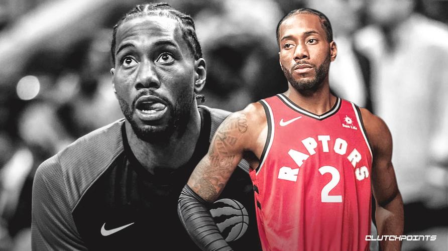 国米本赛季欧冠取胜对手均在附加赛区之外，最高排名第25（本季欧冠，国米击败的对手皆不在附加赛区，最高排名仅第25位）