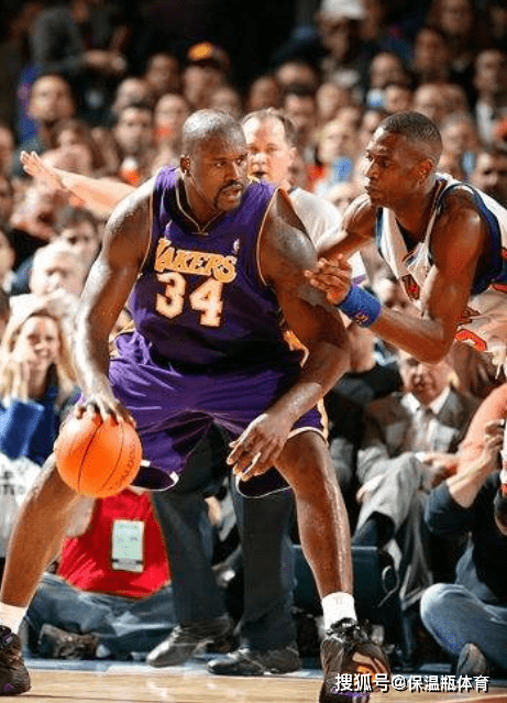 足球报：新鹏城下赛季目标是保级的基础上前进几名（足球报：新鹏城下赛季力争在保级基础上再提升排名）