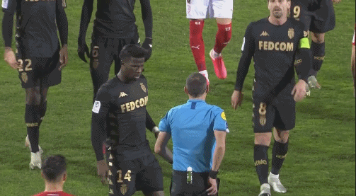 官方：桑德兰和主帅雷吉斯-勒布里斯续约至2028年