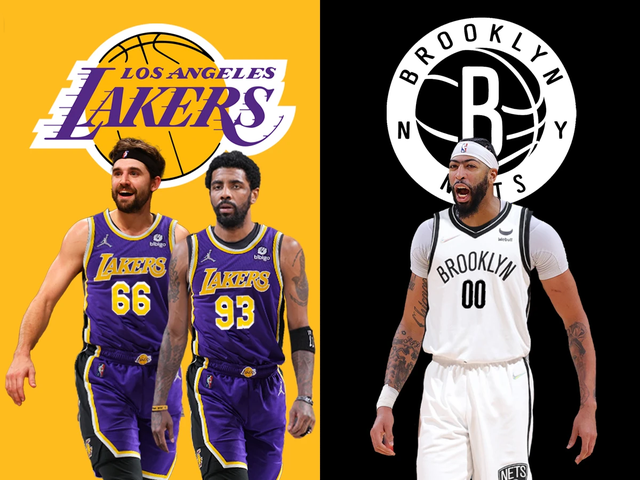 足协杯赛前举办垫场赛，张凌峰等四名成年球员对阵五十名小球员（足协杯赛前上演垫场表演赛：张凌峰领衔四名成年球员对阵50名小球员）