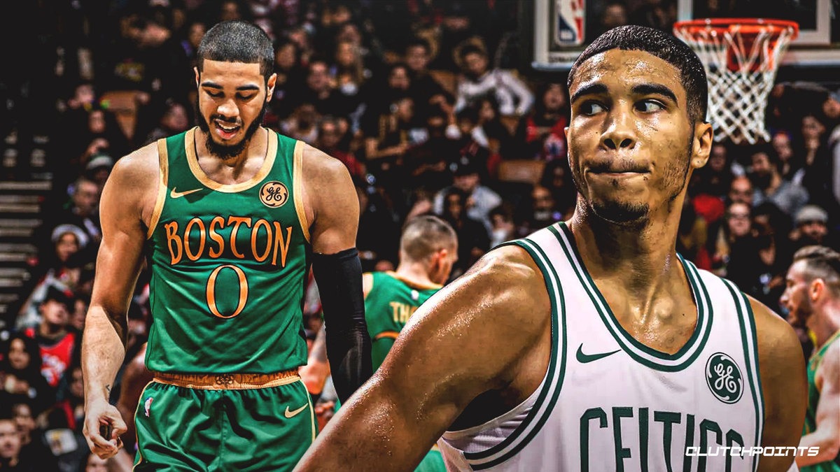 英媒：吉拉西夏窗可能加盟顶级俱乐部，其合同中有特殊解约金（英媒：吉拉西今夏或投奔豪门，合同设有特殊解约金条款）