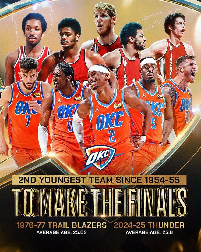 一项被忽视的数据决定胜负（被忽视的关键指标左右胜负）