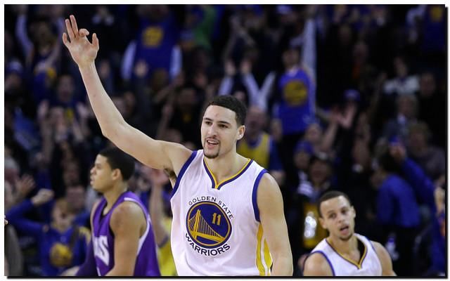 AI 对篮球战术的影响（人工智能赋能下的篮球战术变革）