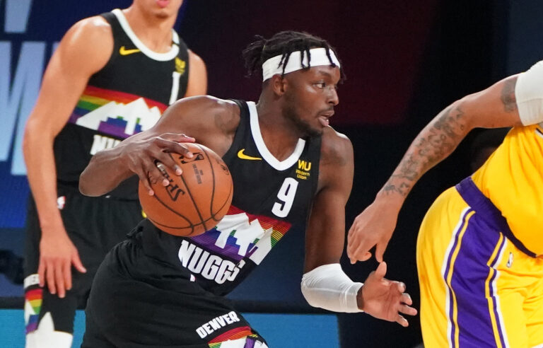 用30年的努力，厨师李宗元师傅把最宝贵的年华，毫...（三十年砥砺精进，厨师李宗元将最美年华献给灶台）