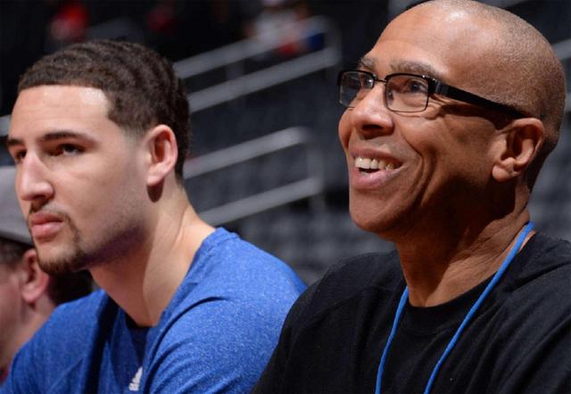 罗马诺：拉莫斯仍想参加世界杯，他愿意去意甲球队（罗马诺：拉莫斯仍盼出战世界杯，愿投身意甲球队）