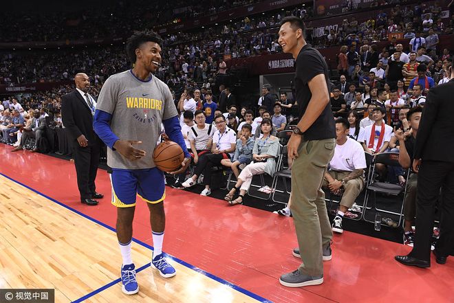 U16国足参加U17亚洲杯预选赛名单：邝兆镭在列，鲁能足校6人（U16国足出战U17亚洲杯预选赛大名单公布：邝兆镭入选，鲁能足校6人入围）