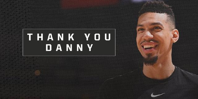 半场战报：比萨0-1帕尔马，贝内迪恰克点射（中场快讯：帕尔马1-0比萨，贝内迪恰克点球破门）