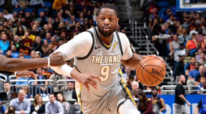 尤文薪金／出场时间比：热格罗瓦每分钟7812欧，伊尔迪兹垫底（尤文薪资效率榜：热格罗瓦每分钟7812欧，伊尔迪兹垫底）