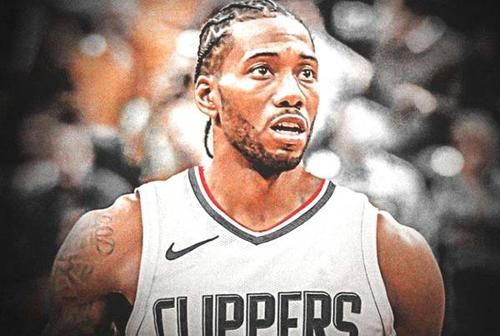 哈兰德自英超首秀以来13次中框，同期仅次于努涅斯和B费（哈兰德英超至今13次击中门框，仅逊努涅斯与B费）