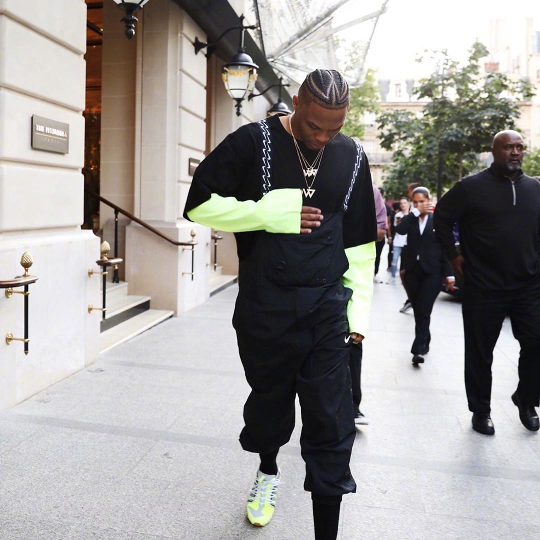 结束5年中超之旅！长春亚泰提前1轮降入中甲（结束中超五年征程，长春亚泰提前一轮降入中甲）