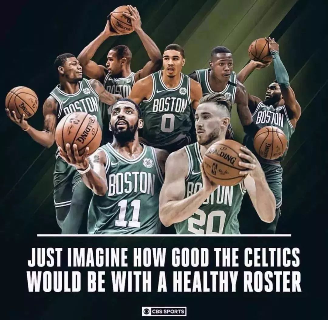 铜梁龙致谢：衷心期待与各兄弟俱乐部共同推动中国足球发展（铜梁龙致谢：期待携手兄弟俱乐部共促中国足球发展）