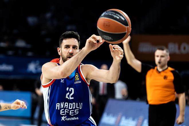 彻底重建！NIP官方：上单选手Solokill离队（NIP官方确认：上单Solokill离队，重建全面启动）