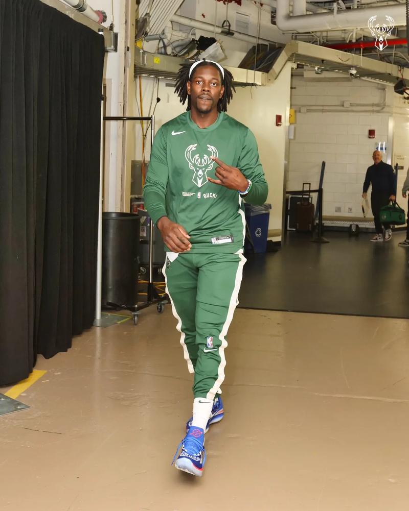 tools-operation-flow