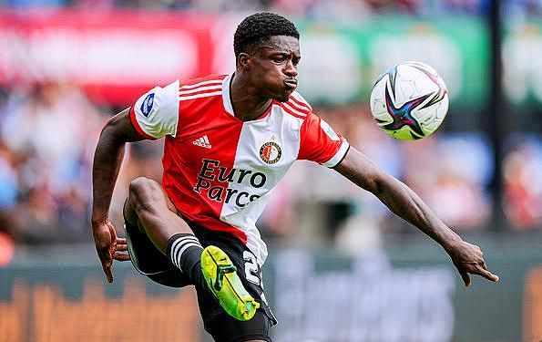 不仅是硬件 不仅是硬件