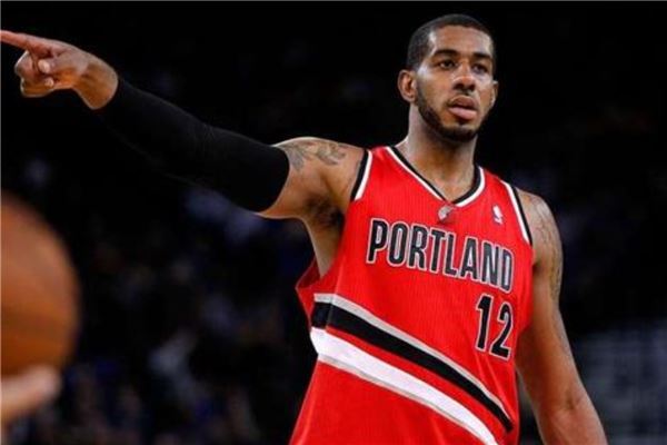 青年培养系 青年培养系