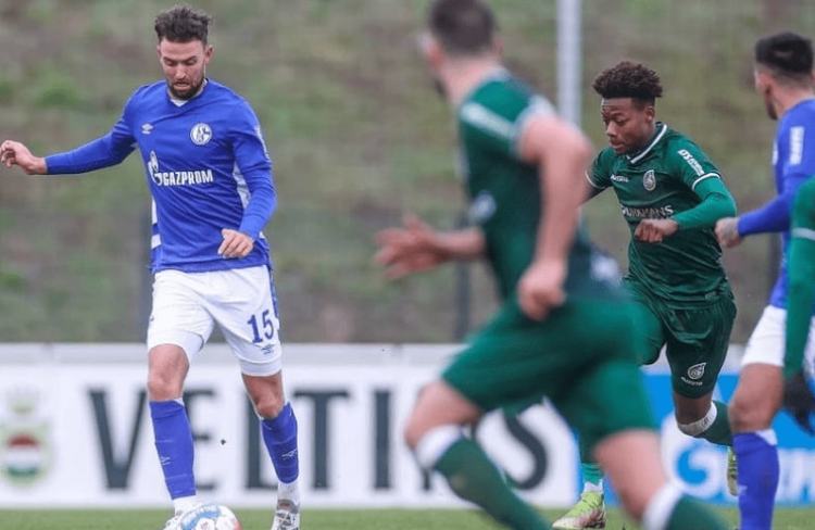 表明他不仅 表明他不仅