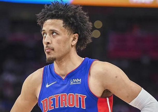 上这里的球 上这里的球