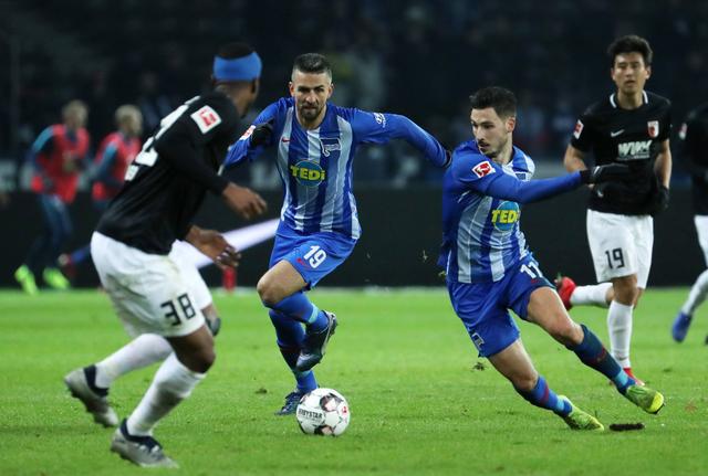 这样一来 这样一来