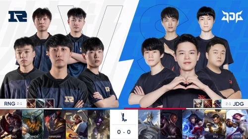 谁才是合适 谁才是合适