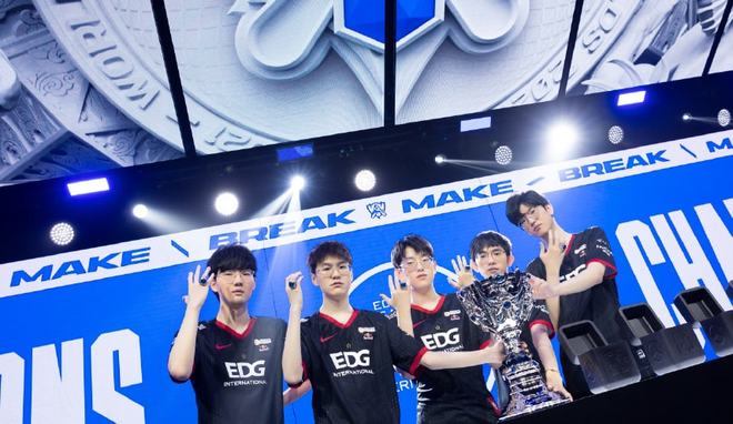 虽然决定换 虽然决定换