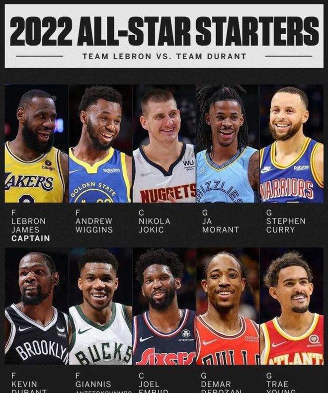 短距离传递 短距离传递