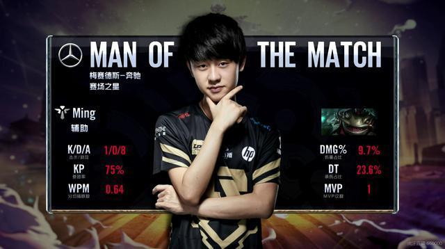 攻端有着无 攻端有着无