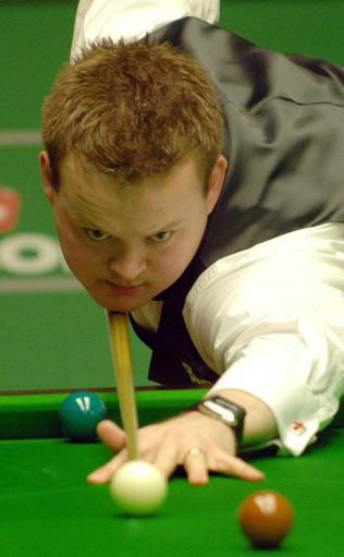 权选择而丧 权选择而丧