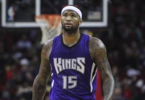 如運動飲料 如運動飲料