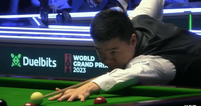 关键时刻 关键时刻