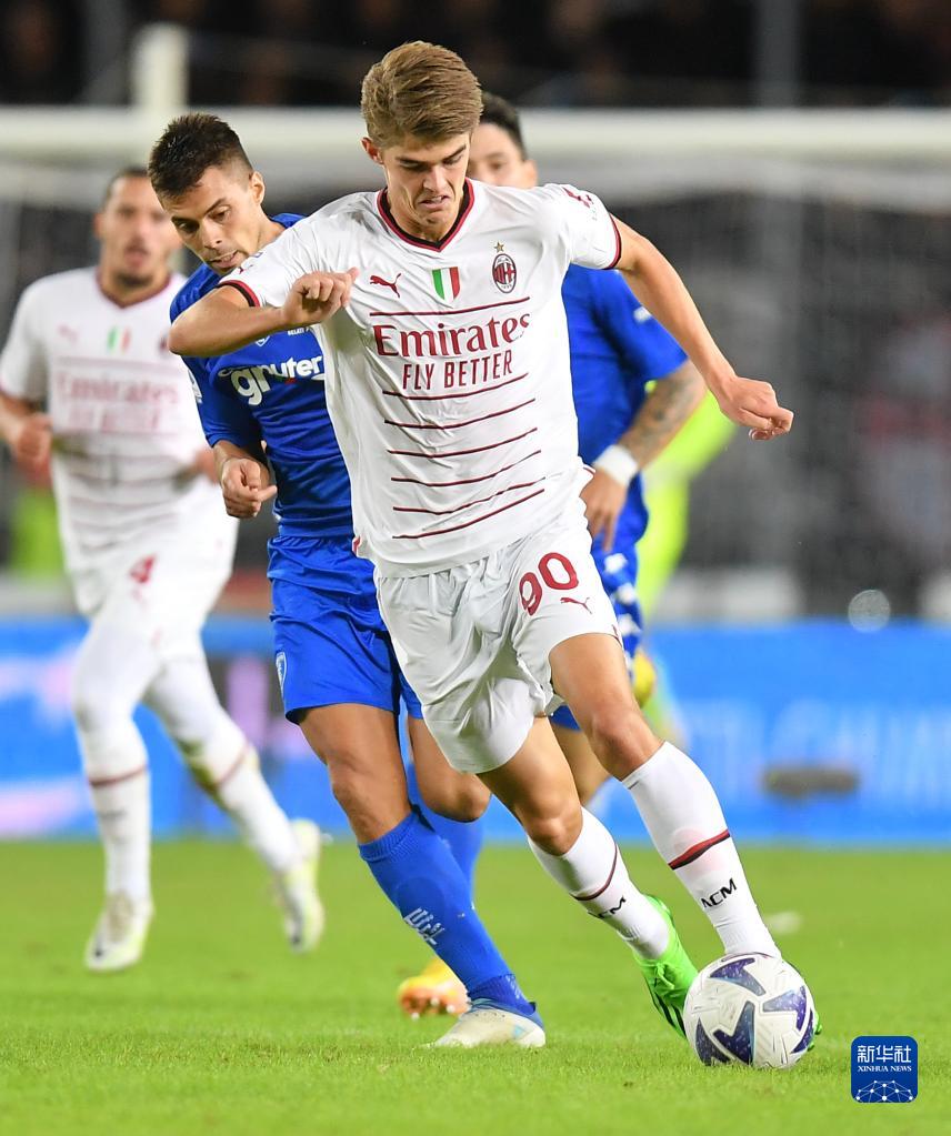 也追平了6 也追平了6