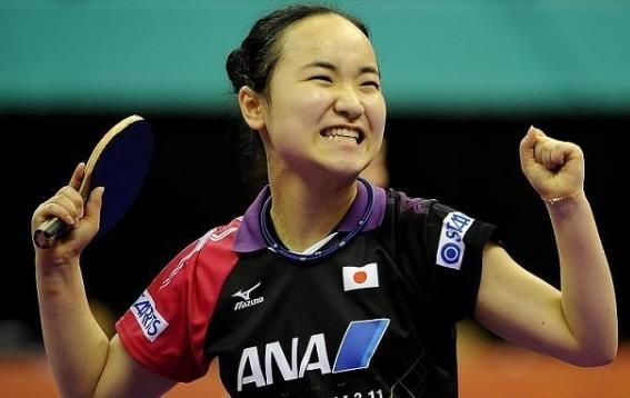 以往的经验 以往的经验